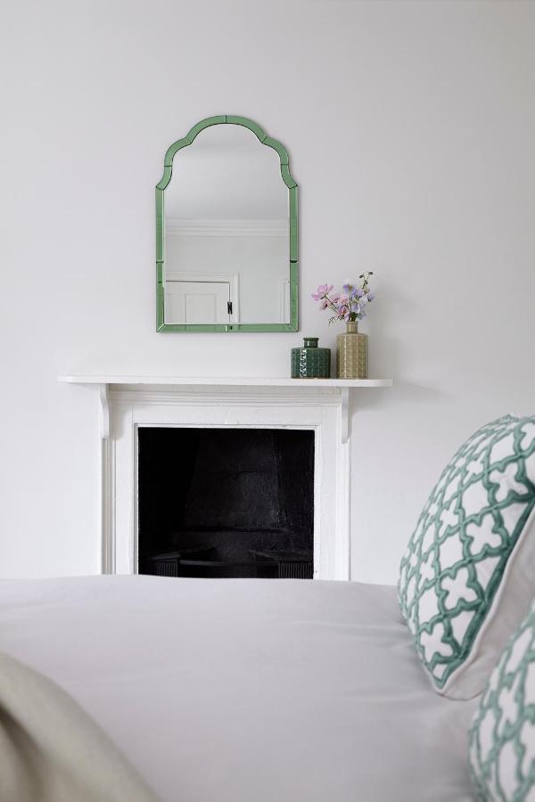 Lorna House Holiday home Totnes